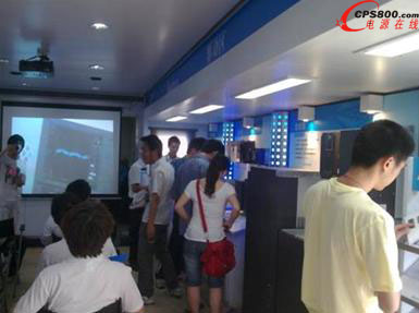 �WУ���������dȤ�ą��^