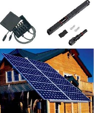 ̩����ӿ����ڹ���������B�����ͽӾ��ЮaƷ