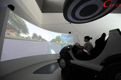 ��(li��n)�W(w��ng)�M(j��n)��ԇ����  �ׂ�(g��)����֪���С����r���t