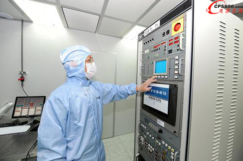 �o(w��)�a�P�˰댧(d��o)�w�Ƽ����޹�˾�Ĺ����ڟo(w��)�m܇�g�z�y(c��)�a(ch��n)Ʒ