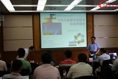 �_�k�xʽ�ϣ���ռ�����ؕ��L��W�T��B��λ�c���ļ��e������