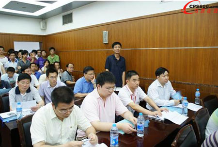 ��I���g�ˆT�ڌ������n�^���оͱ��^�P�ĵĆ��}�e�O�ᆖ���cӑՓ