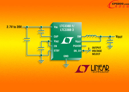 ͻ���Ե� 20V ��΢�����_�P������