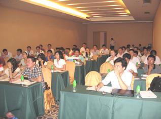 ���_�ͨ������e�k���ͮaƷ֪�R��Ӗ