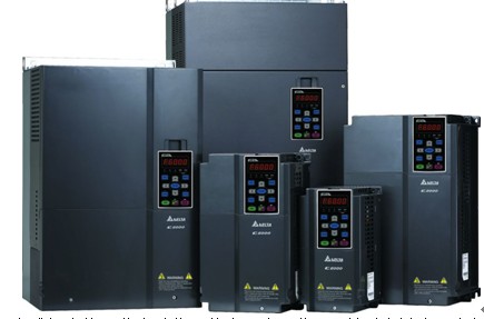 �_�_C2000׃�l���ɹ�������ұ���ИI���Ĺ�ˇ