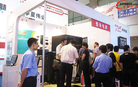 ���A��ʢչ�����Gɫ���w�Դ��Q������