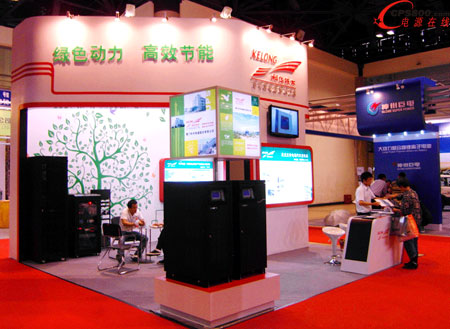 ���A��ʢ��չ�Ї����H�Դ�a�Iչ