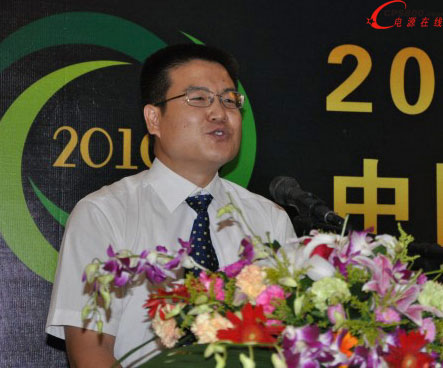 �p�Ǽ��F���޹�˾���F�������̎����о�ԺԺ�L�������ڰl�����v