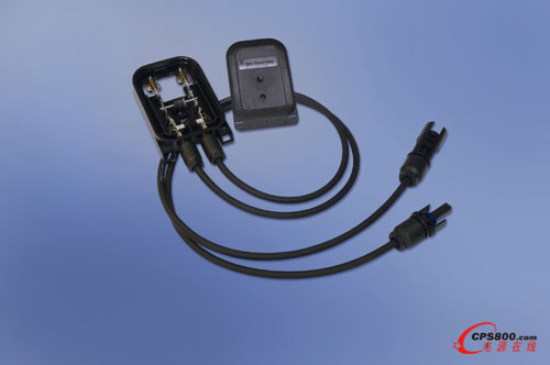 ̩������̫��ܹ���ИI(y��)�Ƴ�ȫ����С��TUV�J�C�Ӿ��� 