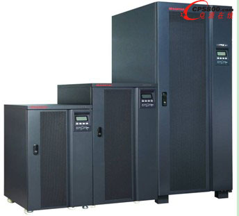 ɽ��ȫ�³Ǳ�EXϵ��UPS