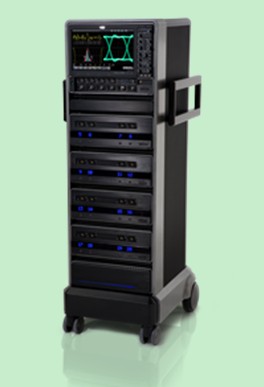 ����һϵ�й��I���I�����ܵ��®aƷ����2011���DsignCon