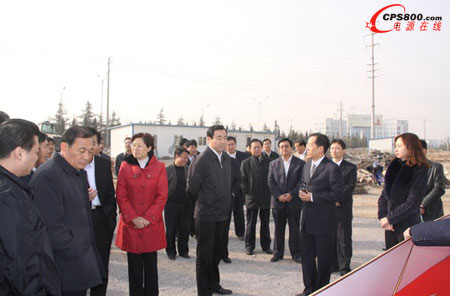 �������I���{�п��첩�W˹����a�I����