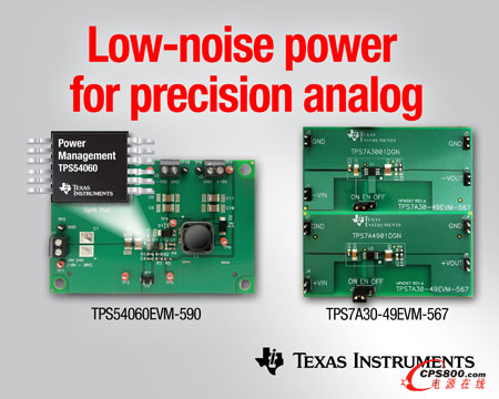 ���݃x���߾���ģ�M���Դ�_�l(f��)�׼���������