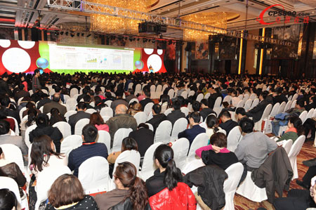 2011�Ї�IT�Ј��������