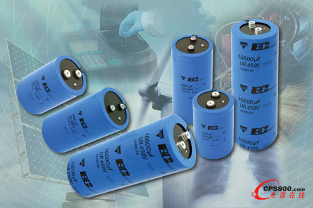 Vishay�Ƴ����Lʹ�É������¿��X�����