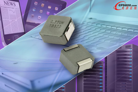 Vishay�l���I���׿����3232���γߴ��늸���