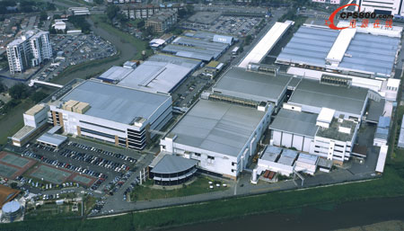 Ӣ�w��Ͷ�Y1.6�|��Ԫ�M(j��n)һ���U(ku��)���R�������a(ch��n)��