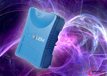 �Rķ�l����������늳رO�y������Sentinel 3+