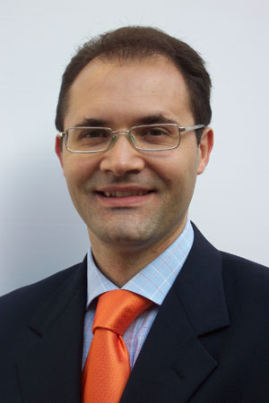 ِ�׿�100���ӹܺ��Y��IVePOINT