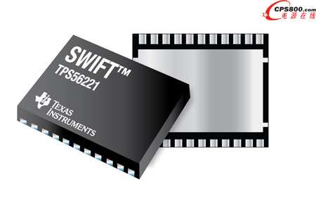 ���݃x�� 15 A �c 25 A SWIFT™ �����D�Q��