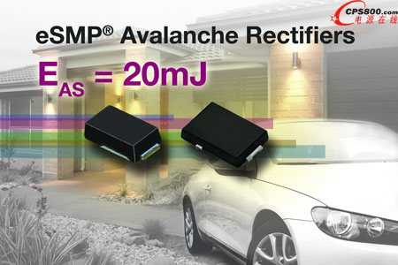 Vishay�Ƴ�9������Ρ������N�b�Ę�(bi��o)��(zh��n)������ѩ��������