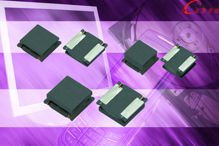 Vishay�l���¿�IFSCϵ�е����Ρ������늸���