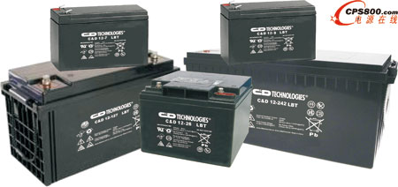 ������֧�����ڵ��F���O  �����ڇ��H���M�����u����