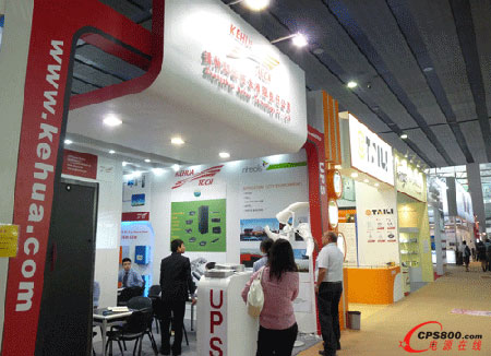 ���A��ʢ�����V�������Gɫ�aƷ���@�ǻ����