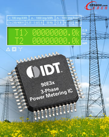 IDT�l(f��)���I(y��)����ӑB(t��i)�����������Ӌ���a(ch��n)Ʒ��������늾W(w��ng)