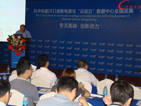 ��(zhu��n)�Ҿ������v