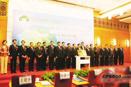 ����늄�܇�˴ٳɮa�I机���  �lչ�^��܇��a�I���·