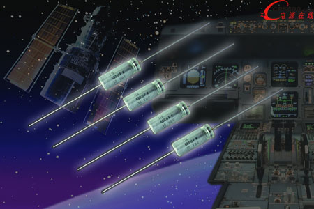 Vishay�Ƴ���(y��ng)���ں��ա������I(l��ng)����¿�Һ�g�����