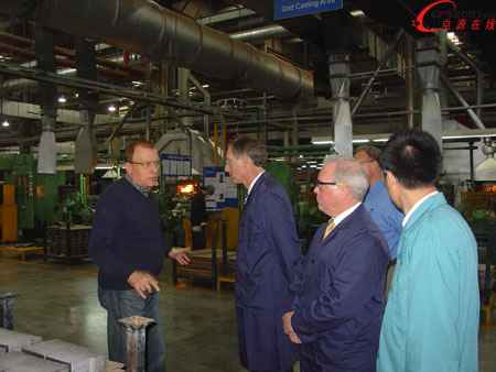 �����ϸߌ�Ѳҕ܇�g