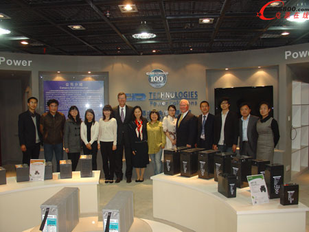 ������ý�w�l������Ӱ