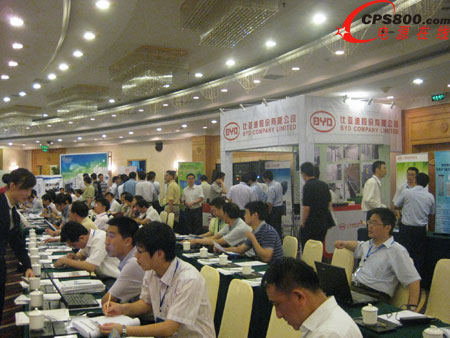 �ȁ��ϼ��_Ļʽ�F��