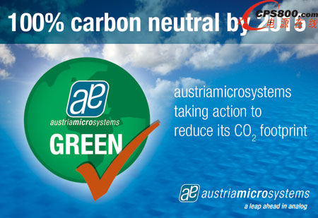 �W����΢�������(zh��ng)2015�ꌍ(sh��)�F(xi��n)��ȫ̼����