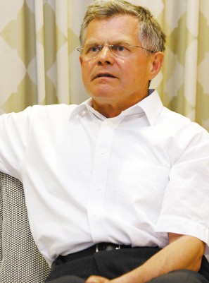 �Űٿ�IEEE����늚��c��ӹ��̎��f(xi��)��ί�T