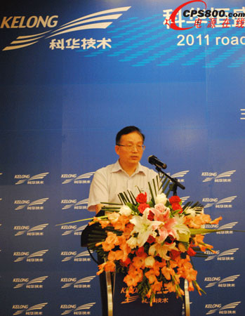 Ѳչ-����վ-���e���o