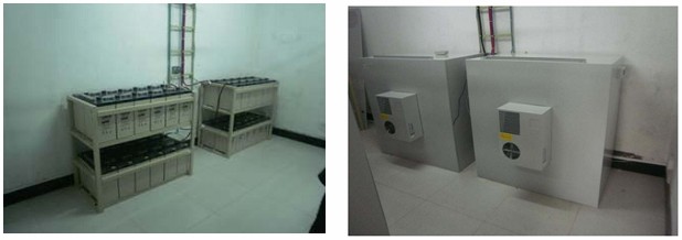 ���_�ͨ���͹���늳غ�ع��И��|�����