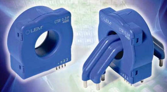 �Rķ����Ƴ�CTSRϵ�����������