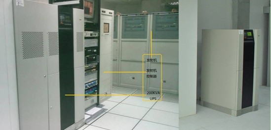 �_�_UPS�鼪�ָ��ٹ�·�ṩ�������