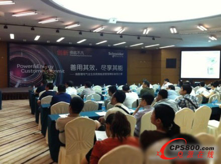 ������Ч���M������