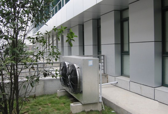 �_�_�C�����ܿ��{����C