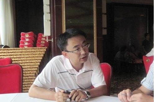 �m��������ӿ���������������ӛ�߲��L