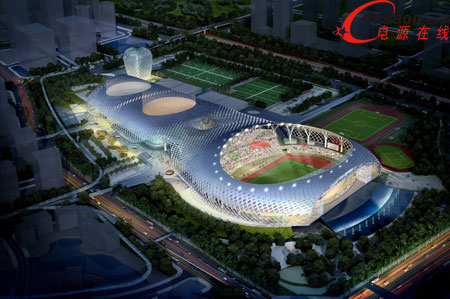 ���ڴ��\�����ڞ��w������