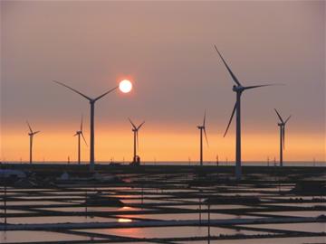 ���u�ӿ�����Դ�a�I���� ���^��Iռ���a�I�Ƹ��c