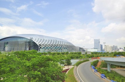 �_�_UPS����\���ṩ�P�I�h��������늱���