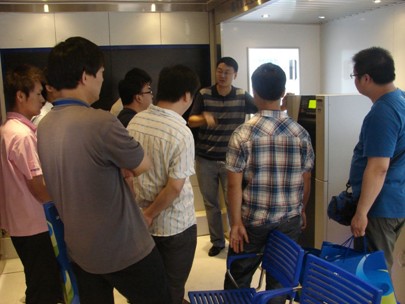 ���_�ͨ�aƷ���̎����F������