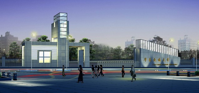 �ؿ�EPS�����Դ�ɹ��И��A�|��ͨ��W