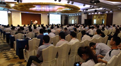 LED���������ؠ� оƬ�S�������ܲ�ǰ�M